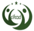 cifcad