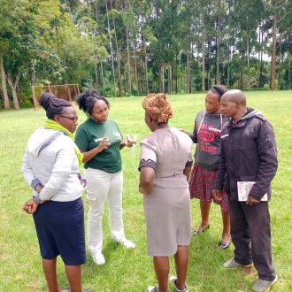 Gesima Cohort 1 Level 1_1