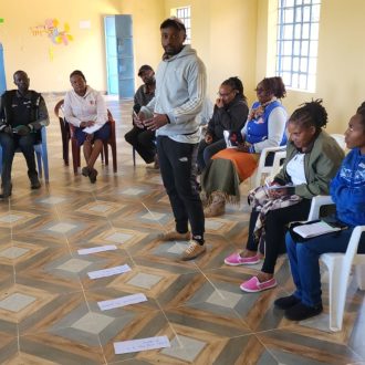 Gitugi Community Facilitators_3
